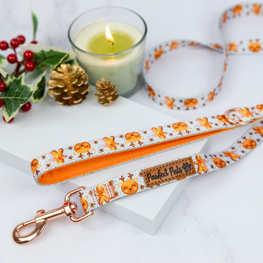 Snow Cute - Soft Lead