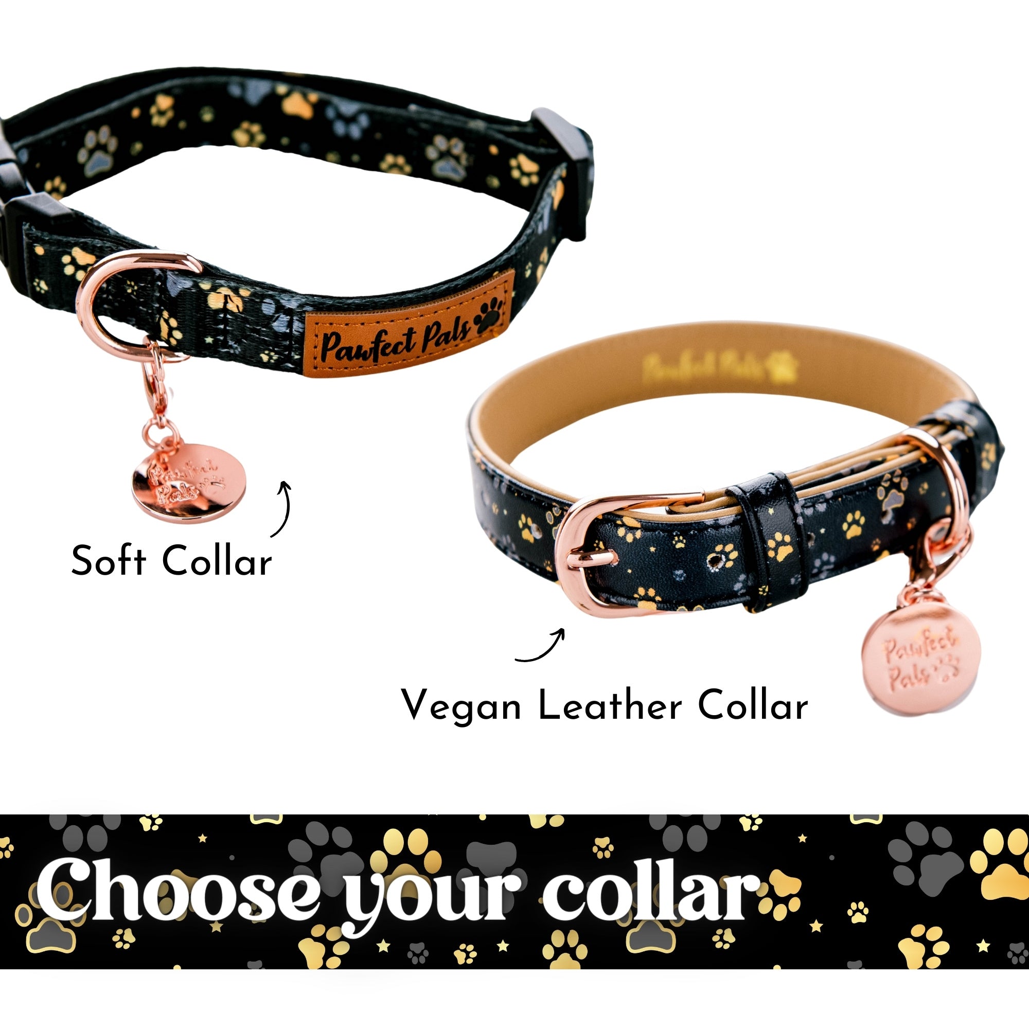 I Love You BEARy Much Walkies Pack
