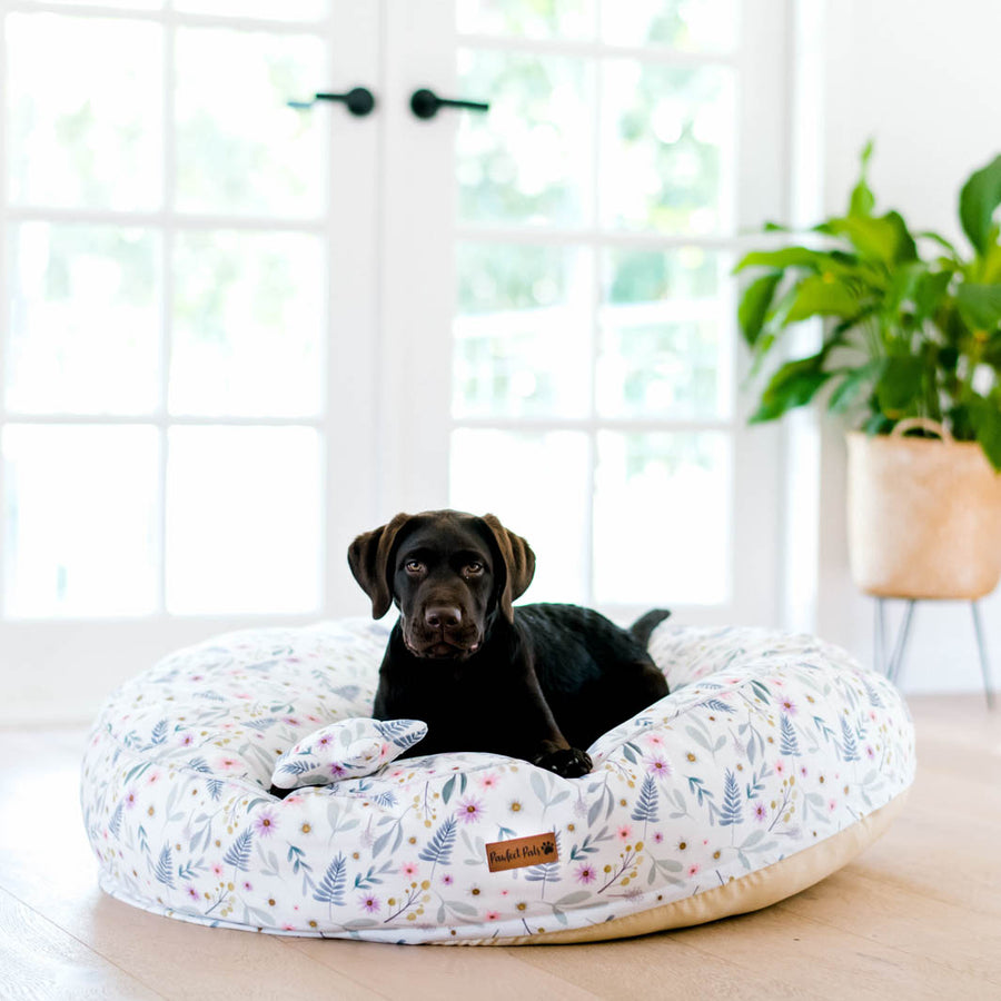 Dog Beds Afterpay Available Pawfect Pals Page 2