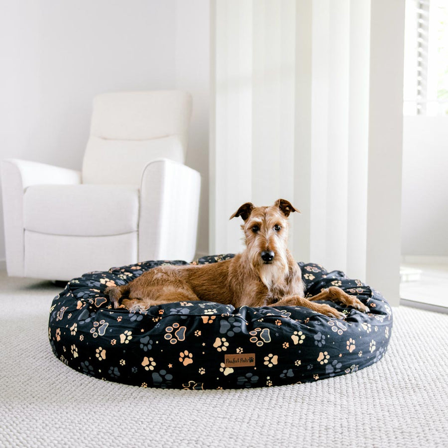 Dog Beds Afterpay Available Pawfect Pals