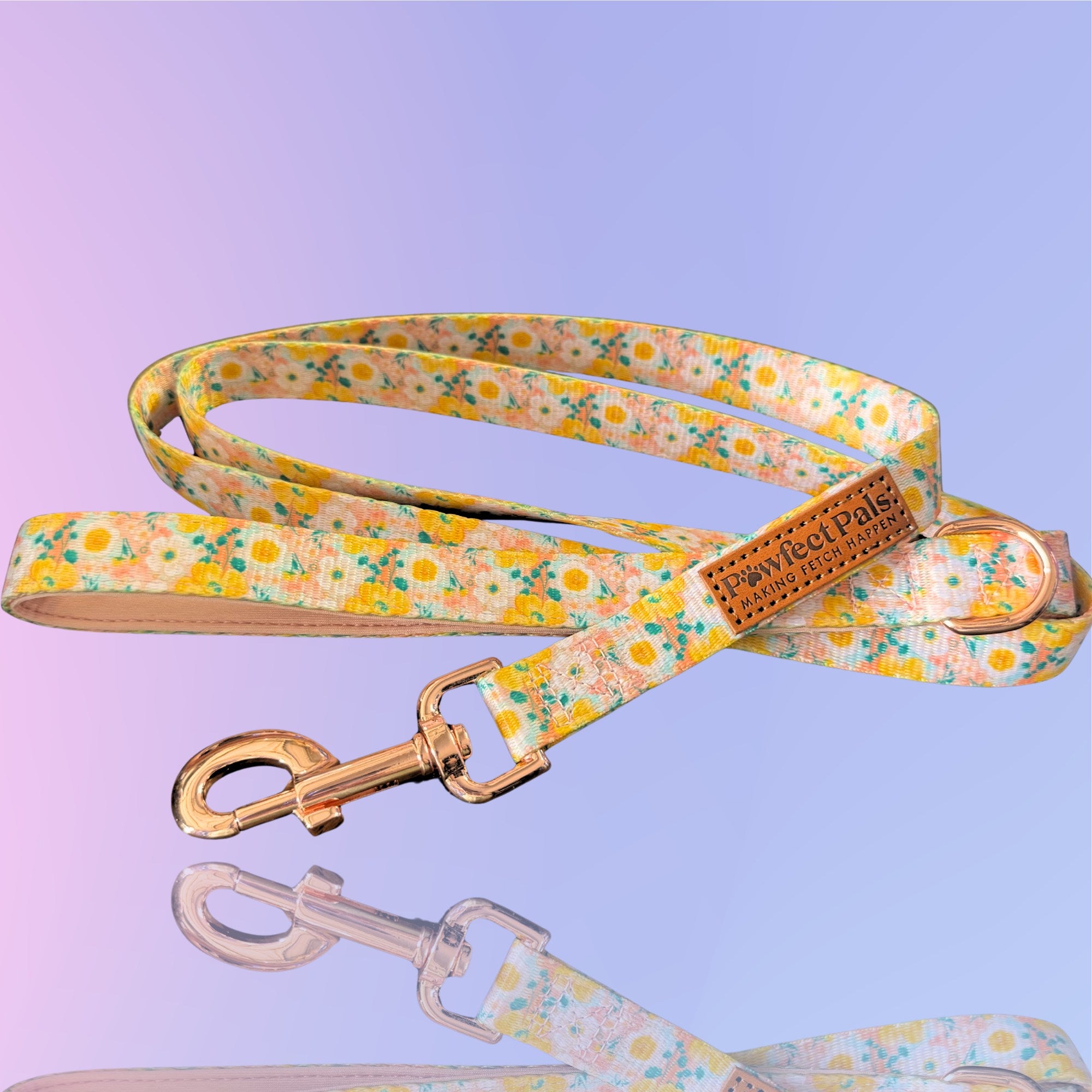 Summer Field - Soft Lead