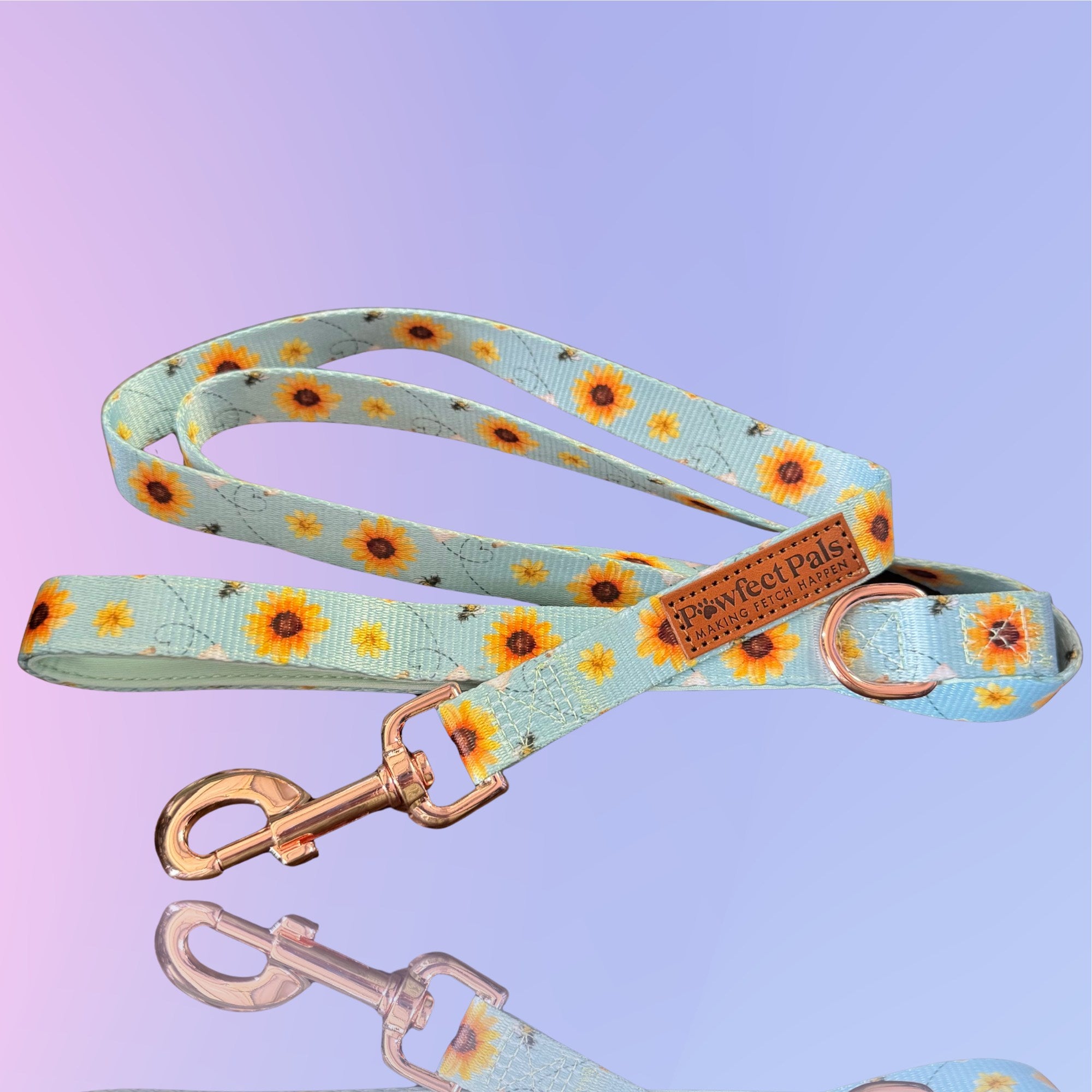 Honey Honey - Soft Lead