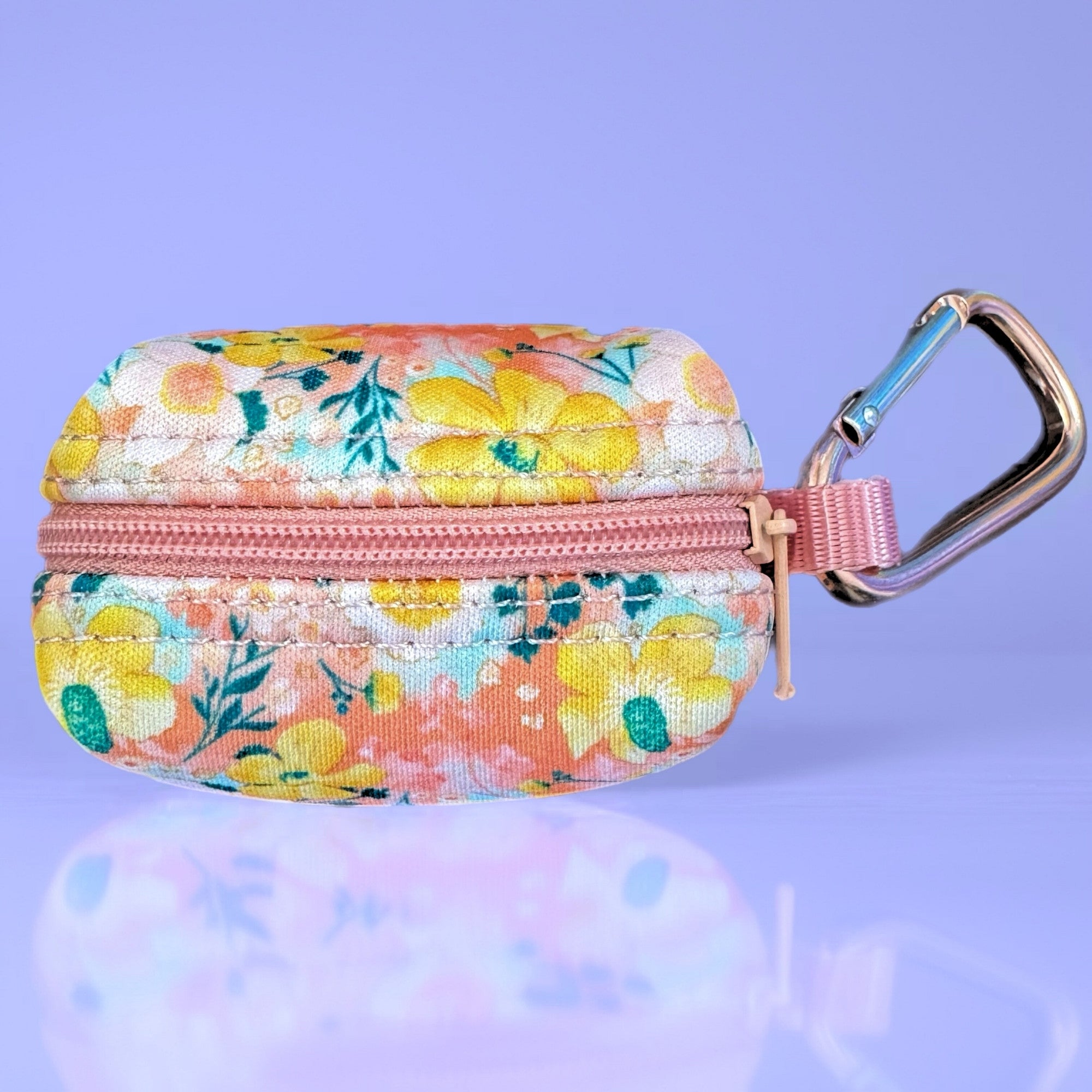 Summer Field - Deja Poo Waste Bag Holder