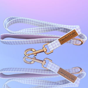 Leads