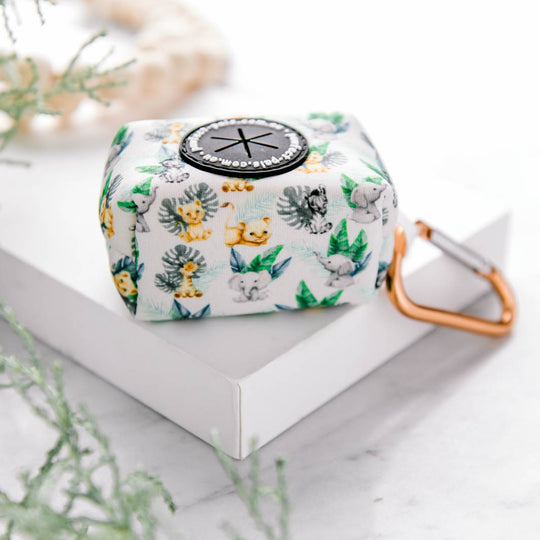 Wild One Dog Accessories Afterpay Available Pawfect Pals