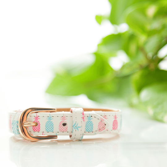 Blissful - Bracelet