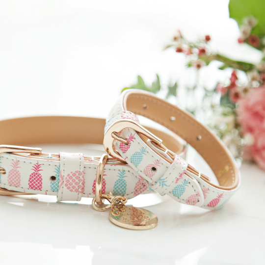 Blissful - Bracelet